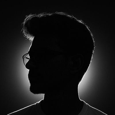 imrohit372's profile picture. CSE undergrad @ NITK.                                                      
I code
