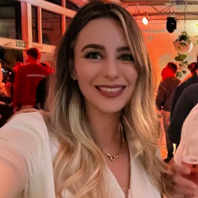 Devon Krantz Profile