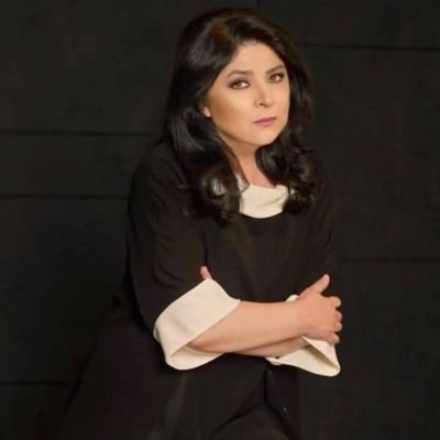 Amo la actuacion y soy fan de la Queen @victoriaruffo31❤️