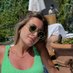Rosella Higdon (@bussingerl10006) Twitter profile photo Rosella Higdon (@bussingerl10006) Twitter profile photo