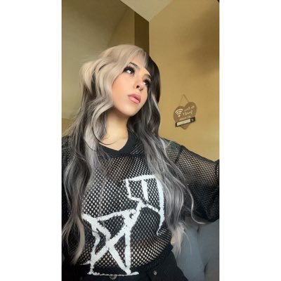 @dnb_princesa