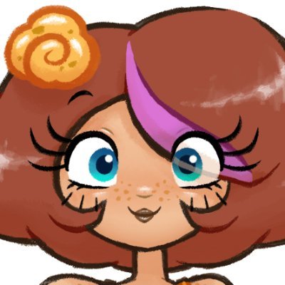 Heyy my duckies 🦆 || Avid Switch gamer 🎮 || I love animation, memes and fun(ny) stuff || Bluesky💙🦋: https://t.co/YgjlONazMy || Instagram 📷: dj_jolaza