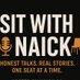 Sit With Naick 🦉 (@naick_ca) Twitter profile photo Sit With Naick 🦉 (@naick_ca) Twitter profile photo