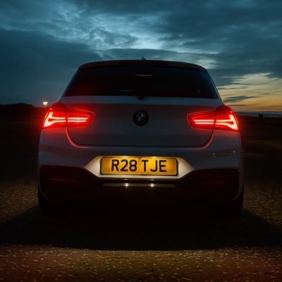 joshthomsonrfc's profile picture. Glasgow Rangers 🇺🇸