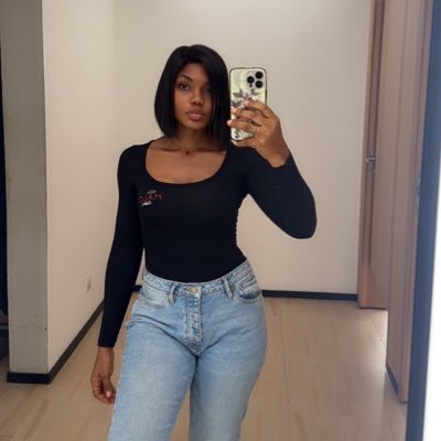 girllikeBiba's profile picture. I am Biba, beautiful, intelligent and unapologetic lover of Christ