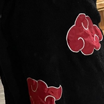 Naksuuuさんのプロフィール画像