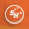 BearkatsBOWL's profile picture. 2014 NCAA National Champion, 15'-17'-18'-24' NCAA Semi-Finalist, SBL ‘19 Champion, 65 All NTCA Academic Americans (25 NTCA All Americans) '18 & '21 D1ROY