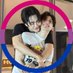 🏳️🌈Sarah | 🐳🦭WSX & 🐓MOR era (@gl_oomtrou_bl_e) Twitter profile photo 🏳️🌈Sarah | 🐳🦭WSX & 🐓MOR era (@gl_oomtrou_bl_e) Twitter profile photo
