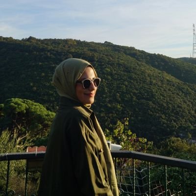 haticeebyr's profile picture. so gut, wie noch nie.