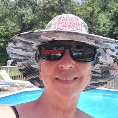 PennyBrown49958's profile picture. 