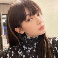 AbigailZacharias (@cu3y9khb7dgyedk) 's Twitter Profile
