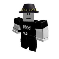 connor (@act1onz31986) 's Twitter Profile Photo connor (@act1onz31986) 's Twitter Profile Photo