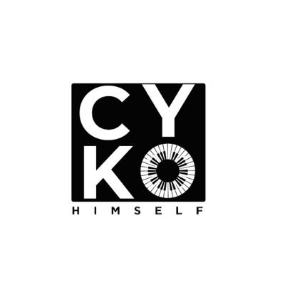 Cykohimself__'s profile picture. || sound engineer || music producer || graphic designer || lifestyle || bookings; Cyko.himself@outlook.com