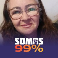 Clau Santana Artes (@artes_clau) 's Twitter Profile Photo Clau Santana Artes (@artes_clau) 's Twitter Profile Photo
