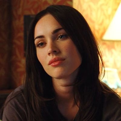 svenwontmiss's profile picture. posting 4K female icons