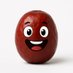 عَنّابِ مجلسی (@e1695377359478) Twitter profile photo عَنّابِ مجلسی (@e1695377359478) Twitter profile photo