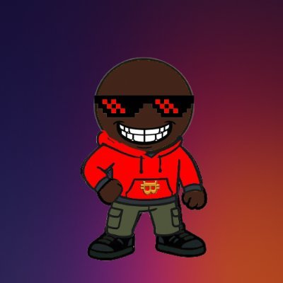 🪬MENDHER89⚛️ Profile