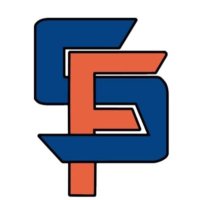 Southern Force Premier Witt 18U (@forcewitt18) 's Twitter Profile