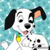 𝙲𝚑𝚘𝚙𝚙𝚎𝚛 ᴇᴅᴡᴀʀᴅ ᴅᴀʟᴍᴀᴛɪᴀɴ 🐾🦴🦷 (@chopperthebiter) Twitter profile photo 𝙲𝚑𝚘𝚙𝚙𝚎𝚛 ᴇᴅᴡᴀʀᴅ ᴅᴀʟᴍᴀᴛɪᴀɴ 🐾🦴🦷 (@chopperthebiter) Twitter profile photo