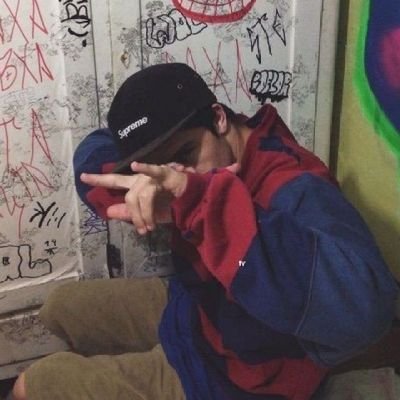 Imagine asking Grok a question and him not responding... 🥲