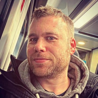 Nathan James Profile
