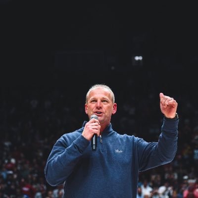 I try to keep up with anything UA sports #RollTide…anddd I’m sorry if some random personal rants on random topics appear on your timeline from time to time