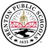 TrentonPublicSc's profile picture. The official Twitter account for Trenton Public Schools. 

Children come first, los niños son primero. #TrentonPublicSchools