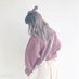 敬子☁︎︎*. (@jianttara58283) Twitter profile photo 敬子☁︎︎*. (@jianttara58283) Twitter profile photo