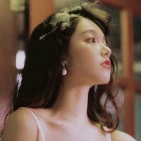 ElainePullman (@1e9vmzz17wm48sl) 's Twitter Profile