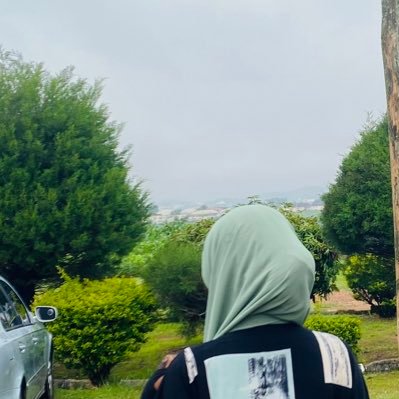 may Aljannatul firdaus be our final abode 🤍🌺..🎀