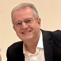 Carlos Pequito (@pequitocarlos) 's Twitter Profile