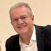 Carlos Pequito (@pequitocarlos) Twitter profile photo Carlos Pequito (@pequitocarlos) Twitter profile photo
