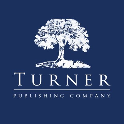 Turner Publishing Company Profile