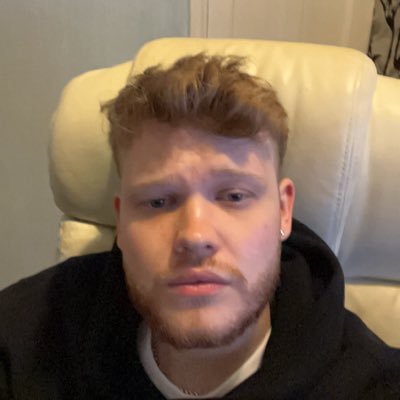H Profile