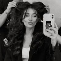 nil (@nillography) 's Twitter Profile