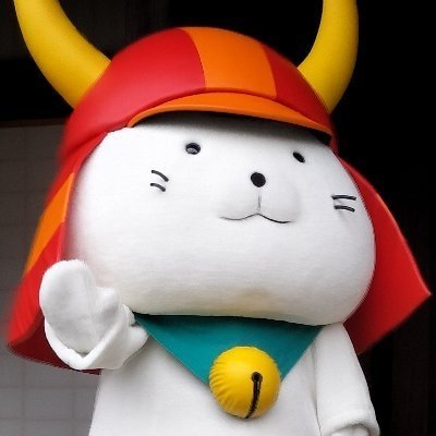かずまいやーさんのプロフィール画像