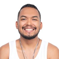 Said (@osdjppa) 's Twitter Profile Photo Said (@osdjppa) 's Twitter Profile Photo