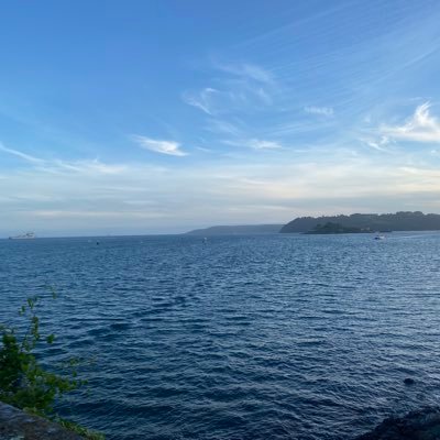 Topior_'s profile picture. 