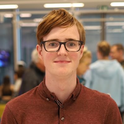 16 | Mr. Political Correctness Gone Boring | Young Liberals Carers Rep | Comms officer @NEYoungLiberals |