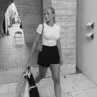 anastasia198881's profile picture. The future belongs to those who believe in the beauty of their dreams