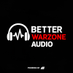 Better Warzone Audio App (@betterwarzone) Twitter profile photo Better Warzone Audio App (@betterwarzone) Twitter profile photo
