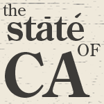 State of California