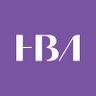 HBASouthwestReg's profile picture. The HBA is a global leadership accelerator, talent pipeline, and business growth partner for the healthcare industry.​ #HBAimpact