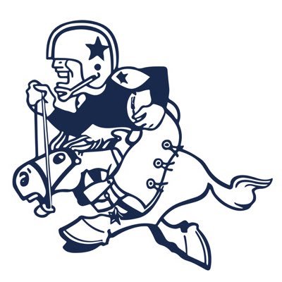 BrandonFromFW's profile picture. Dallas Cowboys. Dallas Stars. Mostly reply with memes and gifs. Sometimes I even make a good one. TOLO 105.3FM The Fan #6amClub