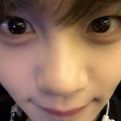 h0ngsoo's profile picture. riiafeed on tiktok