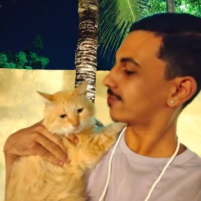 bronzefuryx's profile picture. ariana grande rainha do pop