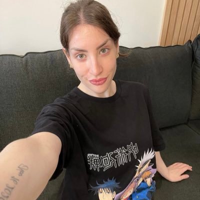 Mayor43148's profile picture. 