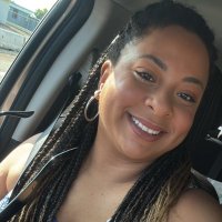 Jul🌻 🇵🇷 (@julevelynmarie) 's Twitter Profile Photo Jul🌻 🇵🇷 (@julevelynmarie) 's Twitter Profile Photo