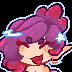 🇵🇪 arting 🗣️🗣️ || ocs stuff || esp/eng
|| random designer || banner by meeee || Multifandom || pfp by @Ember_hxnjoy 🫂 || commissions closed!