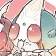 kiamoriii's profile picture. spam/nsfw acc 
proshitting
i block if ur annoying
main: @SaelchanX33823